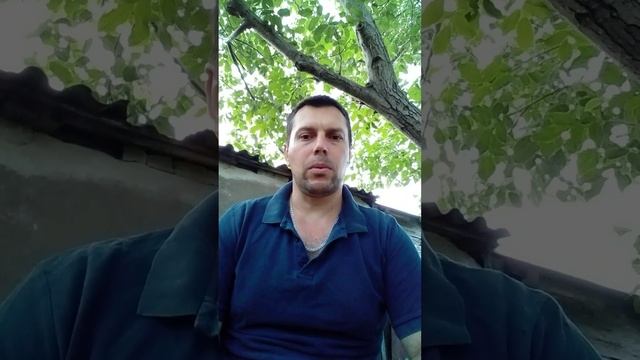 20250612_181745.mp4
