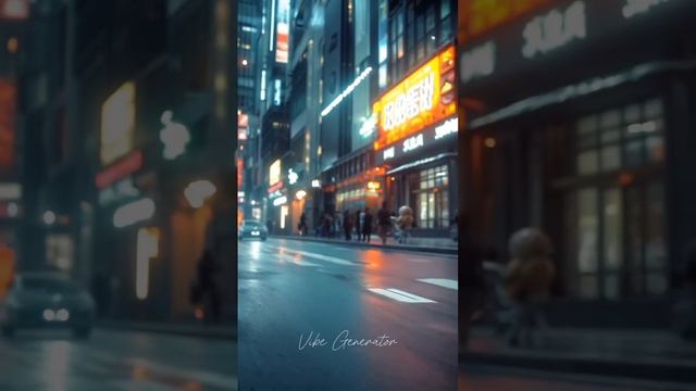 1000021960.mp4