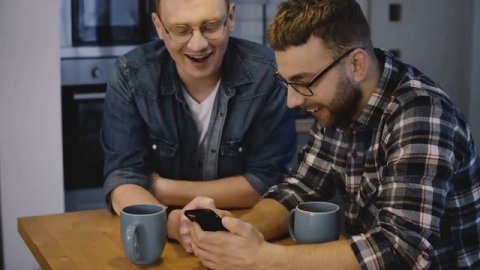 Каналы продаж для стартапа