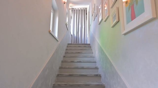 Экскурсия по дому в Новосибирске