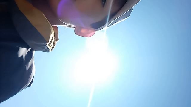 1000007940.mp4