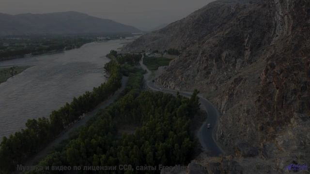 Мелодия, которая звучит как поцелуй под звёздами... - Caos (I) -- opo -- Estudios Indigeniformes