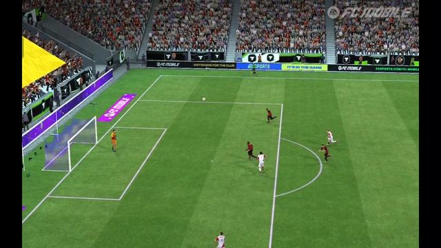 Eto'o