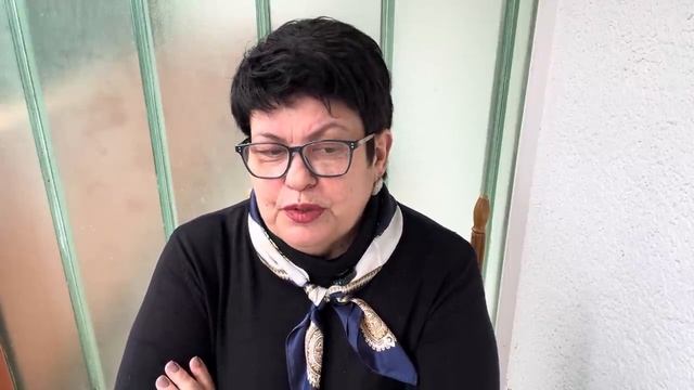ЕС разрабатывает план возвращения украинцев на родину. #новости #беженцыизукраины #украина #россия