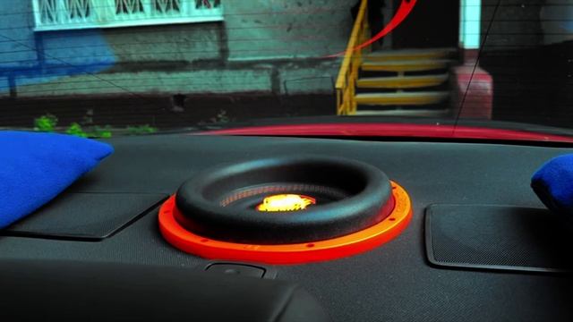 Усилитель DL AUDIO Gryphon lite 1.500