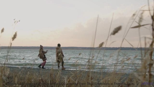 Что не так с этим видео Найдите 10 отличий! - Underground -- Ketsa -- Unified Division