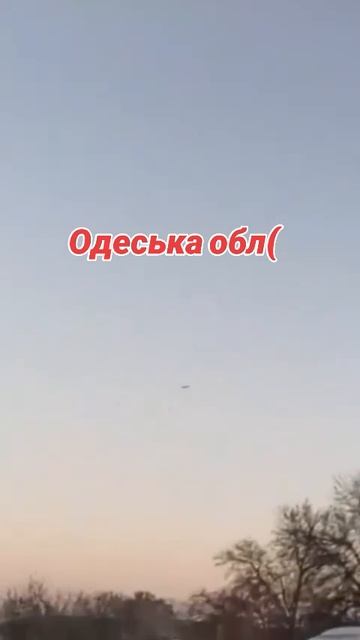 telegram-cloud-document-2-5352746642116212795