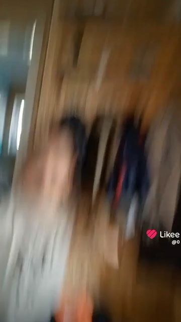 1000012230.mp4