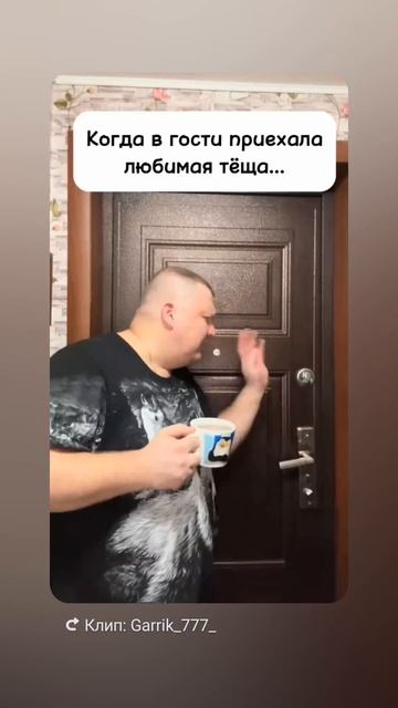 1000059697.mp4