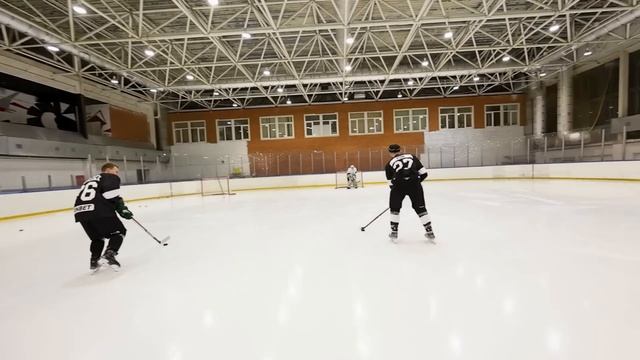 ПОВТОРЯЕМ БУЛЛИТЫ ПО ЗАДАНИЮ ПОДПИСЧИКОВ