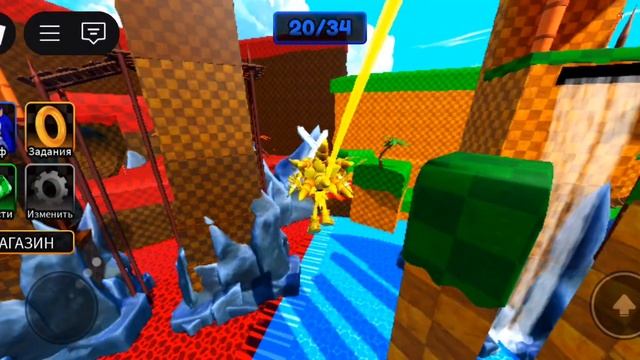 SVID_20250528_092840_1.mp4