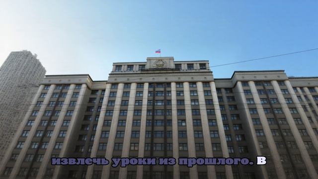 Шхагошев: поставки ракет Киеву могут привести к столкновению России и Германии