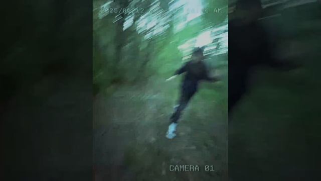 Фильм