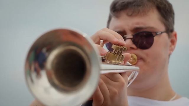 ‼️🇷🇺С ДНЁМ РОССИИ 🇷🇺‼️Славься, Страна, 
Мы гордимся тобой❤️🇷🇺