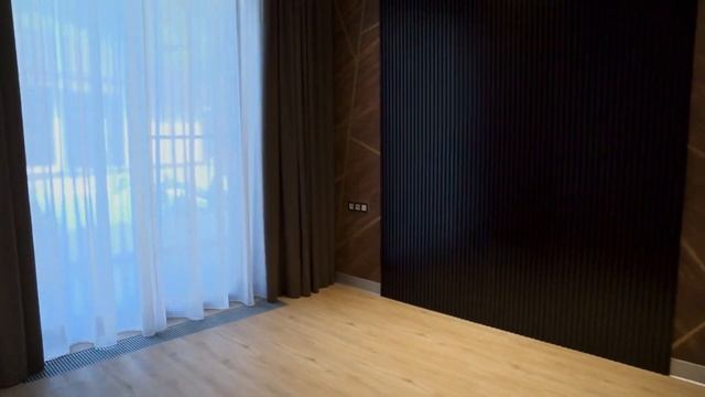 Дома от Бумерон в Сочи