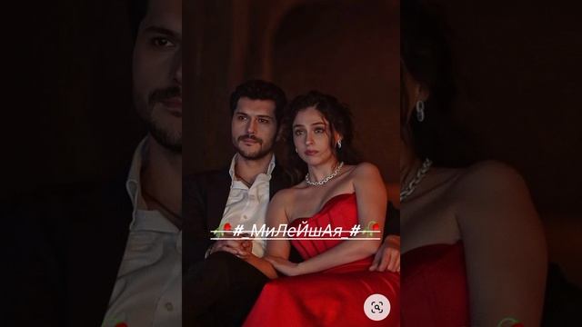 9be98071-f824-40df-8d44-ac3beacf977b.mp4