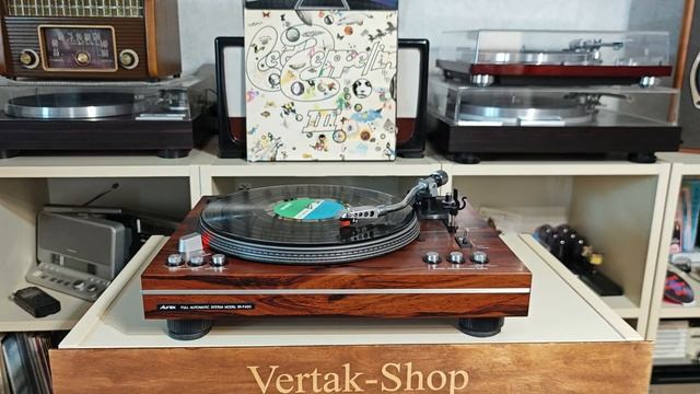 VID_20250611_171333