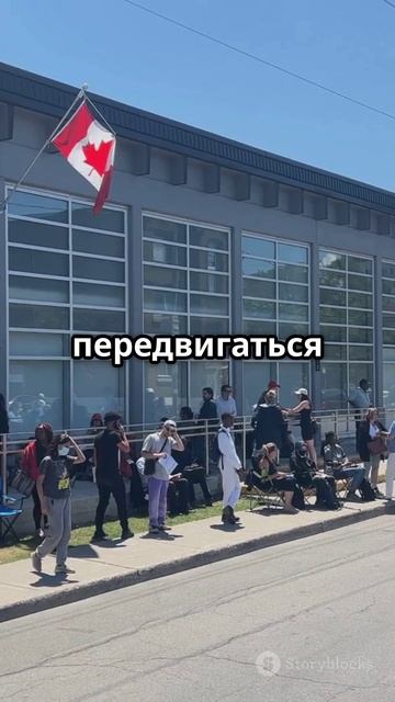 Почему украинские пленные выбирают гражданство России?