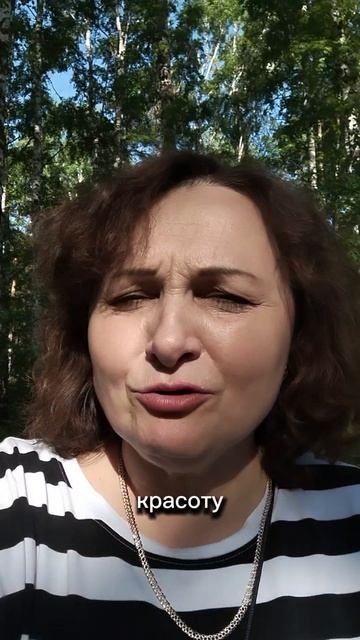 Режим питания нарушать нельзя.mp4
