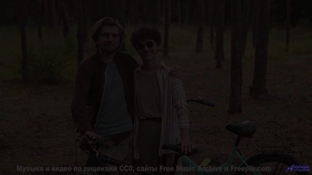 Ты НЕ ПОВЕРИШЬ, что это не голоса! - John Coffee Freestyle -- Vincent Augustus -- Bad People Make Go
