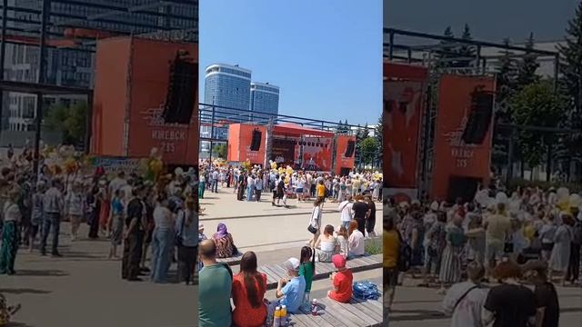 Ижевск 12.06.25.