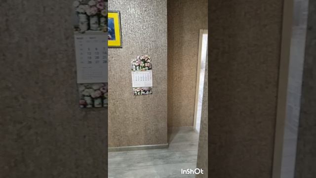 1000041963.mp4
