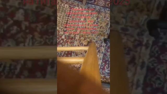 это моя 11-я оригинальная новая музыка. я играл на гитаре во время прямой трансляции 10 июня 2025 го
