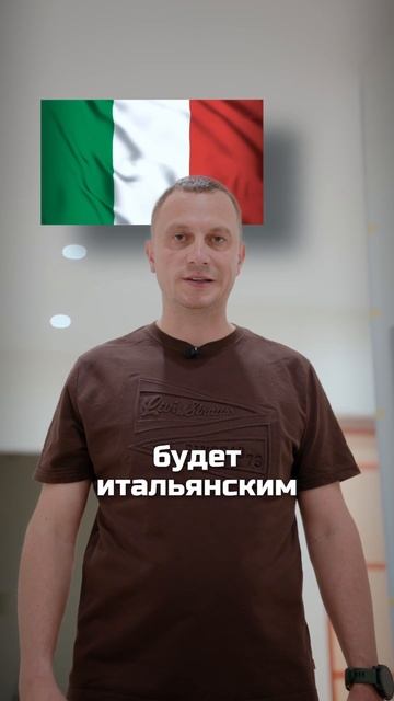 ТОП ПРОИЗВОДИТЕЛЕЙ ТЕХНИКИ И САНТЕХНИКИ ДЛЯ РЕМОНТА КВАРТИРЫ