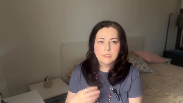 БЛИЗНЕЦЫ ГОРОСКОП НА МАЙ С ДАТАМИ РОЖДЕНИЯ #гороскопы