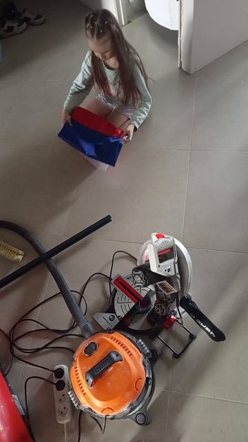 День России 12.06.2025