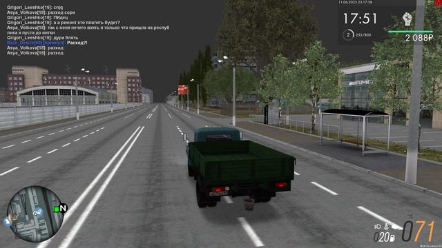 gta_sa 2025-06-11 22-38-55-586
