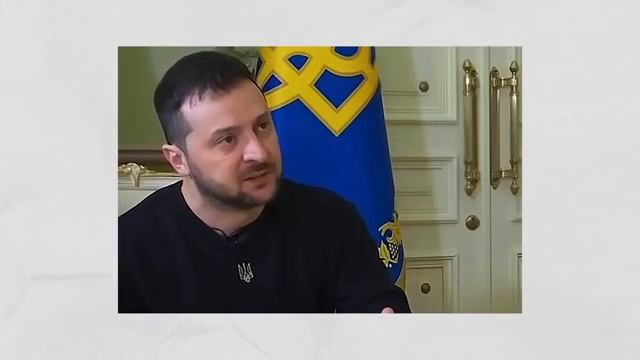 Когда Россия готовит нападение на Эстонию
