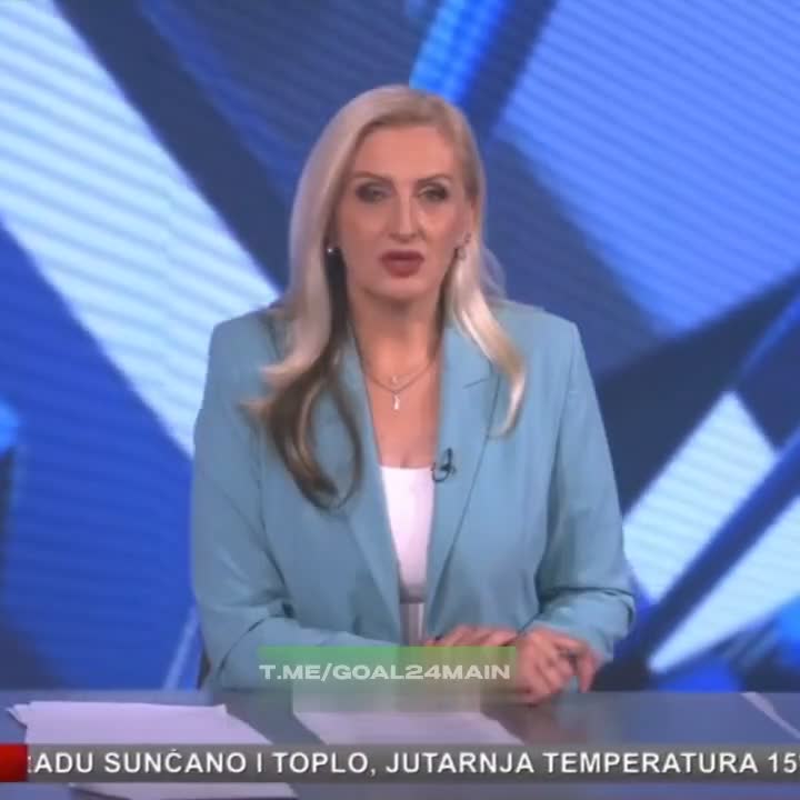 💎  https://vk.com/ykrasheniy_iz_kamny  💎✅