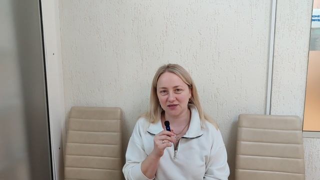 Отзыв о лазерной коррекции зрения в клинике "Зрение Новосибирск", 88001009876