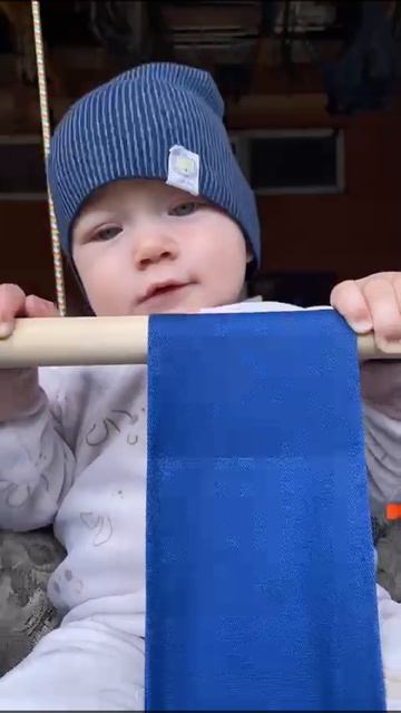 1000359323.mp4