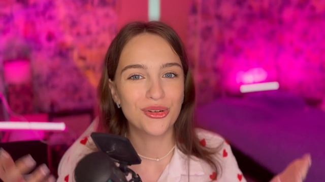 КАК НЕ ЗАБРОСИТЬ ДИНАСТИЮ В THE SIMS 4? Мои советы и идеи😱