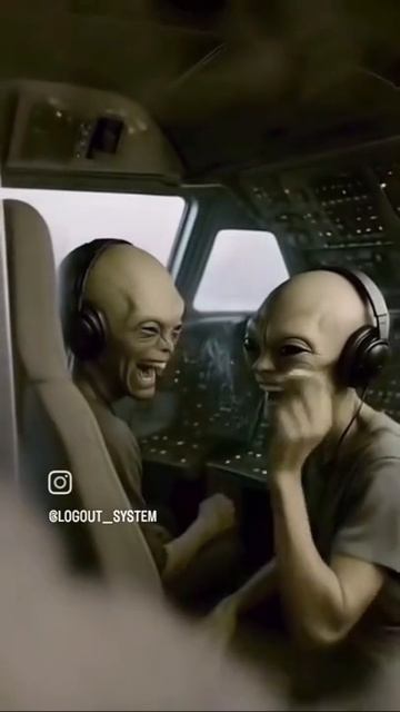 😆