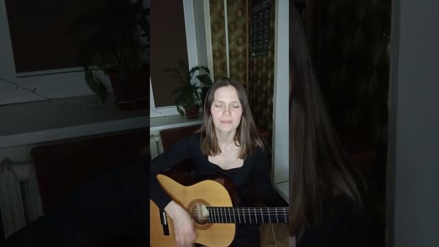 Улица роз
