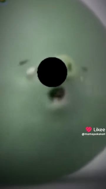Мама я покакал но это bad piggs