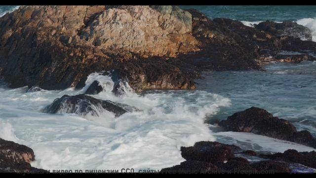 Это видео - как объятие тёплого летнего вечера! - Care -- Vincent Augustus -- Nightlife for Morning
