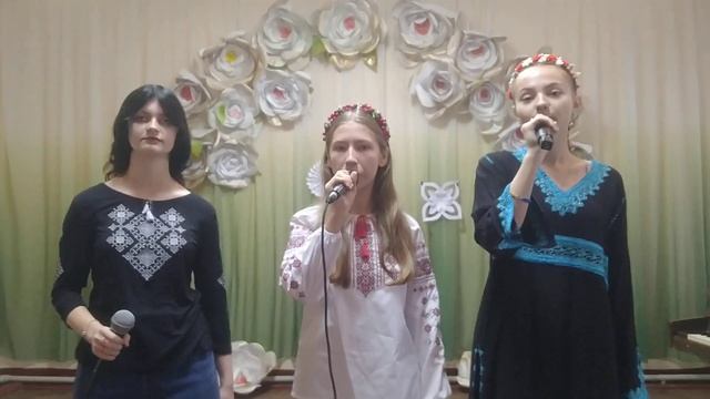 Стоп марафон,  вик. П.Карпенко, С. Лук'яненко, В. Домшинс?