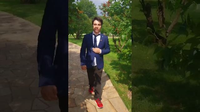 История храма-часовни