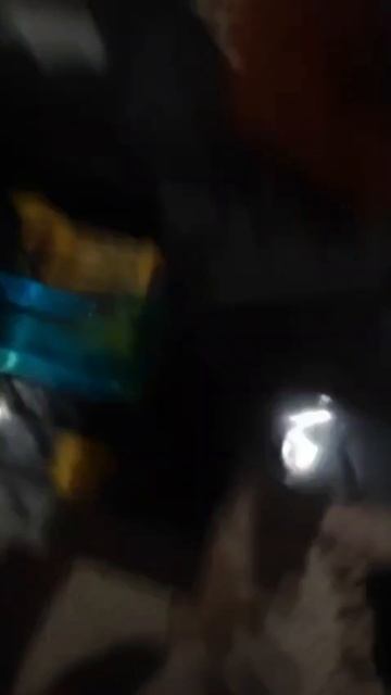 Skibidi toilet OMEGA VIRUS (1 part 1)