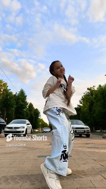 #матросоваоля #dance #танцы #трендытиктока #shorts #тренд #trend #dancer