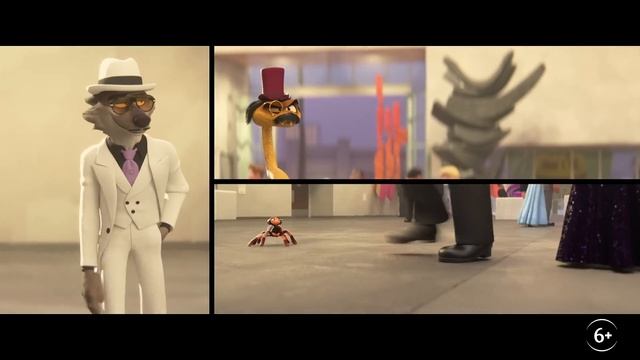 1000014443.mp4