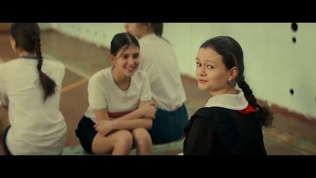 _Про мою маму и про меня_   Трейлер (рус.)