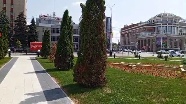 1000008253.mp4