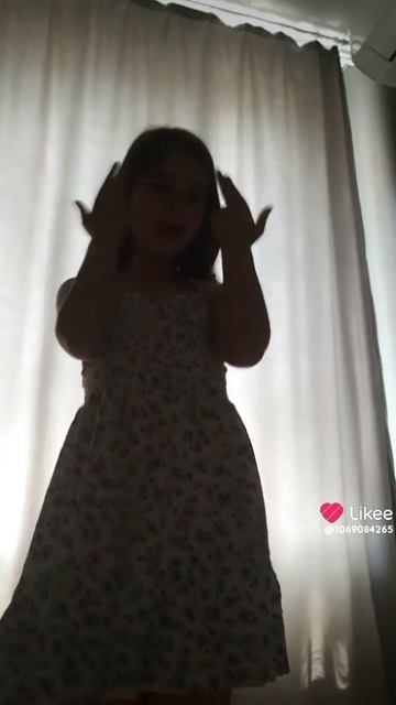 дамы