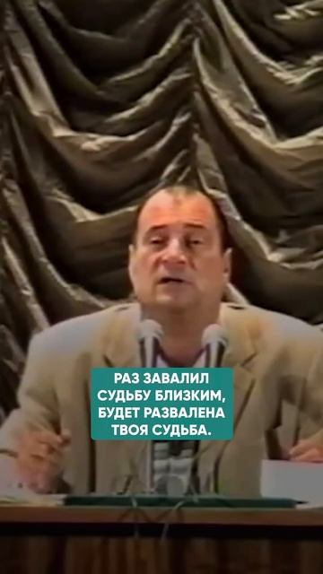 КАК «ПОМОГАТЬ ХЛЕБОМ, НО НЕ МАСЛОМ»? #благотворительность #помощь