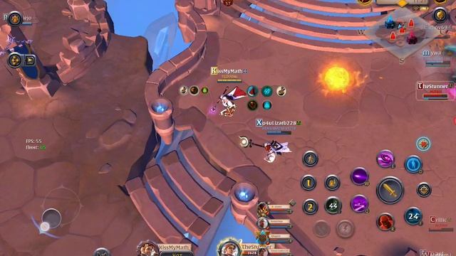 SVID_20250610_142431_1.mp4
